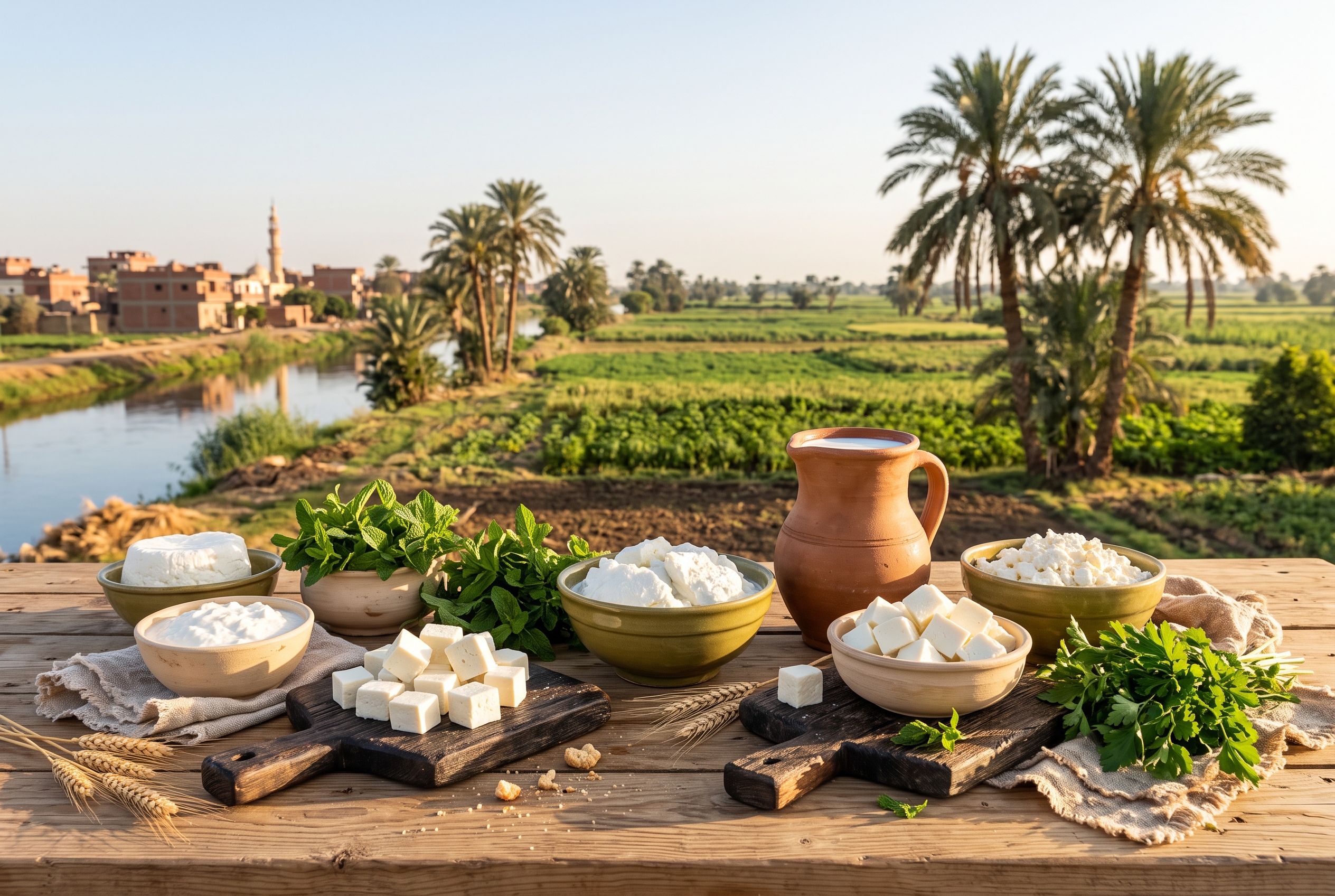 بانر المنتجات